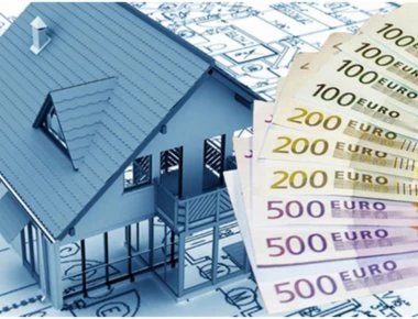 Aνακοινώθηκαν οι νέες αντικειμενικές αξίες: Ποιοι χάνουν και ποιοι κερδίζουν